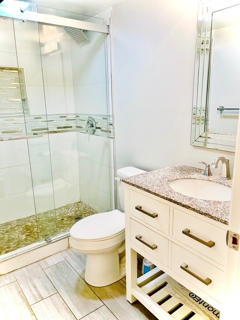 2930 Dundee Road Northbrook, IL 60062 - Photo 6 of 12