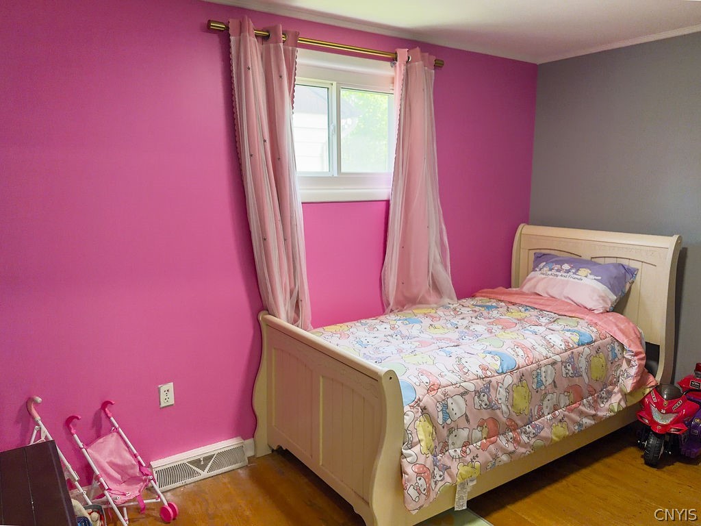 106 Sharon Road Geddes, NY 13209 - Photo 24 of 45