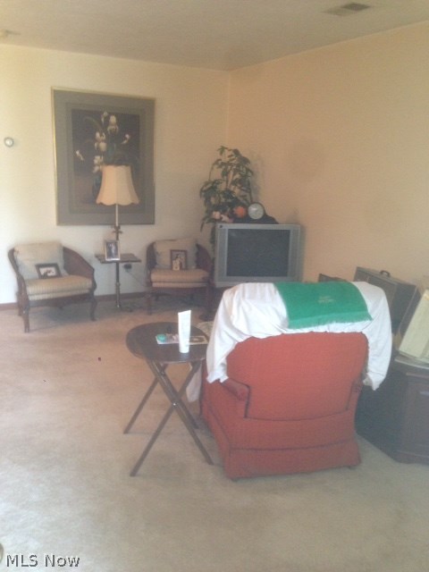 348 Mathews Road, Unit 3 Youngstown, OH 44512 - Photo 2 of 3