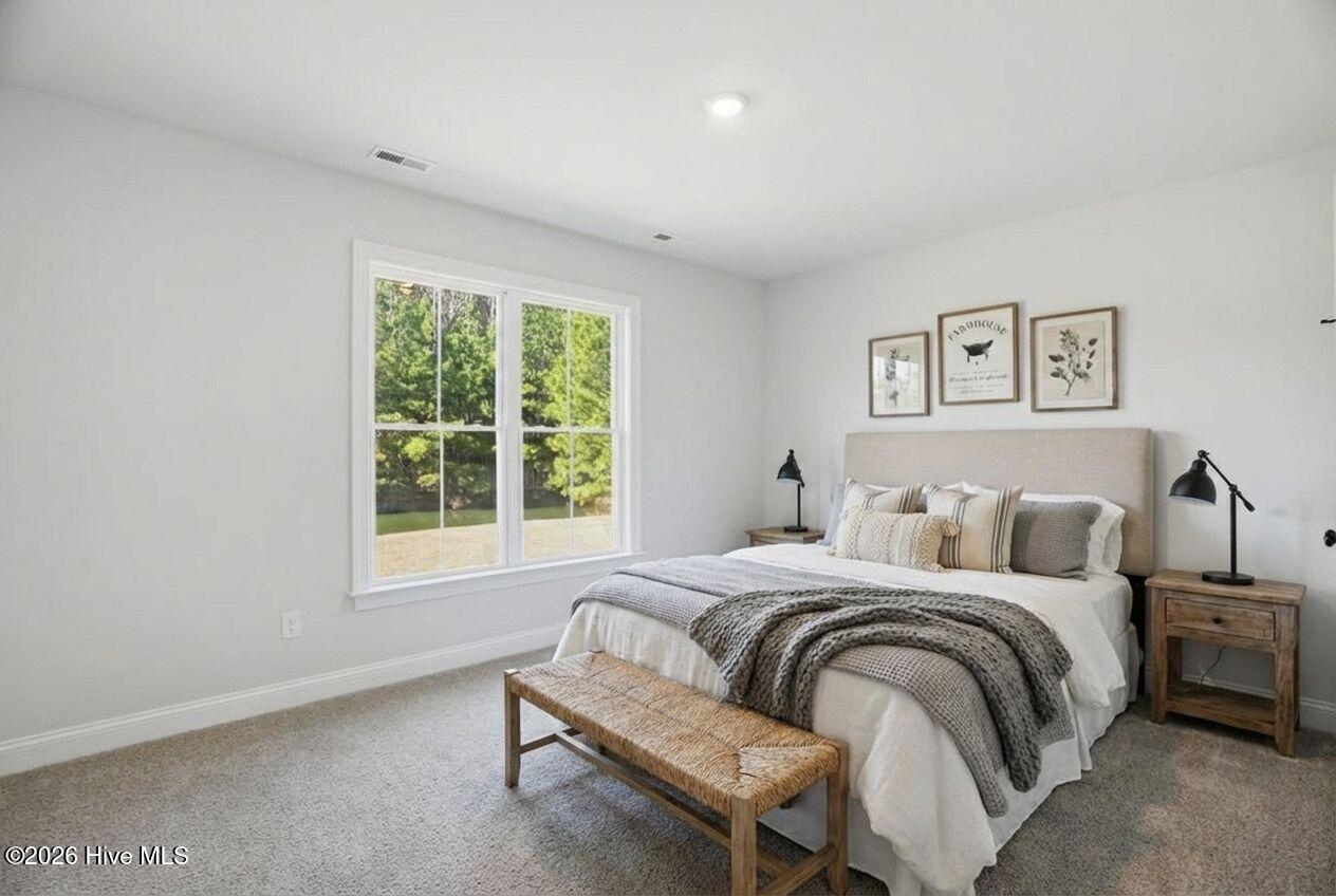 321 Riversound Drive Edenton, NC 27932 - Photo 32 of 69 321 - Virtual stage bed 2