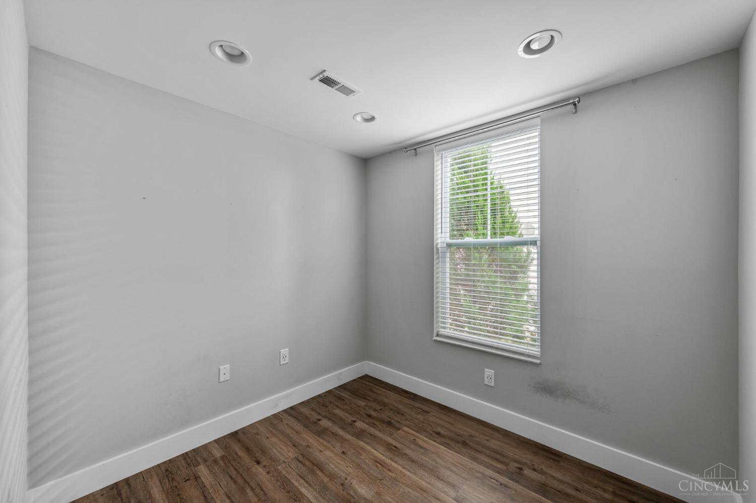 434 West Kemper Road Springdale, OH 45246 - Photo 23 of 52