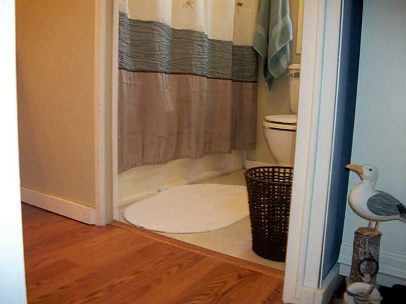 294 Alpine Street Paris, ME 04281 - Photo 18 of 27 Bathroom.