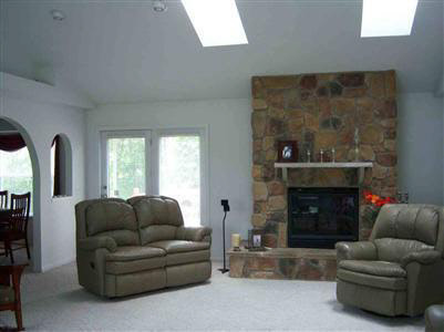 4242 Baldwin Road Grand Blanc, MI 48439 - Photo 12 of 15 20272901-11.JPG