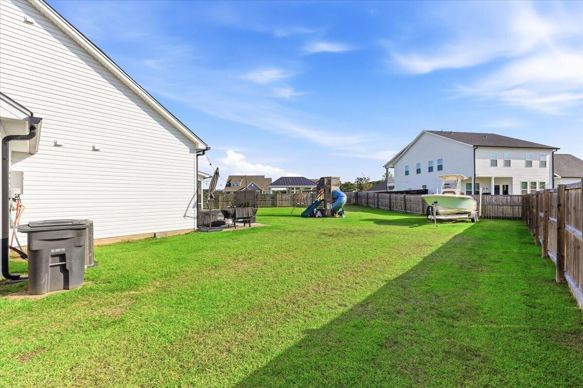 105 Edisto Crossing Ridgeville, SC 29472 - Photo 64 of 69 64-063_7I2A0573