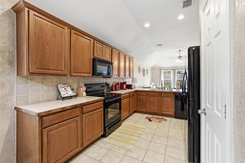 3703 Cottonwood Road Melissa, TX 75454 - Photo 6 of 23