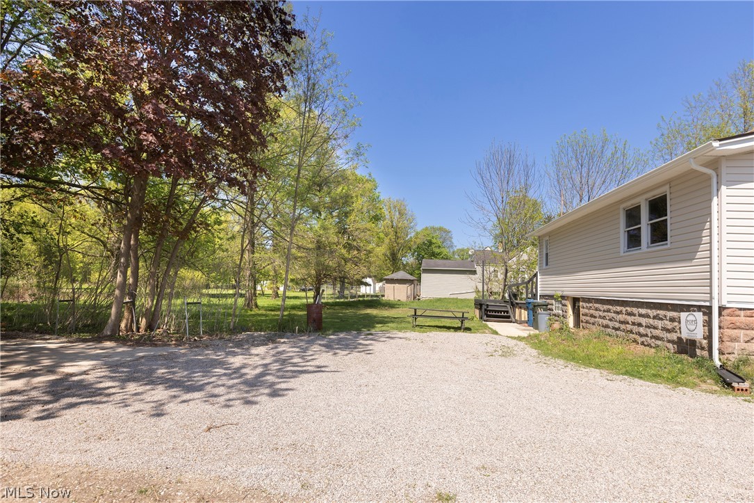 32258 Center Ridge Road North Ridgeville, OH 44039 - Photo 31 of 39 Gallery Image 31