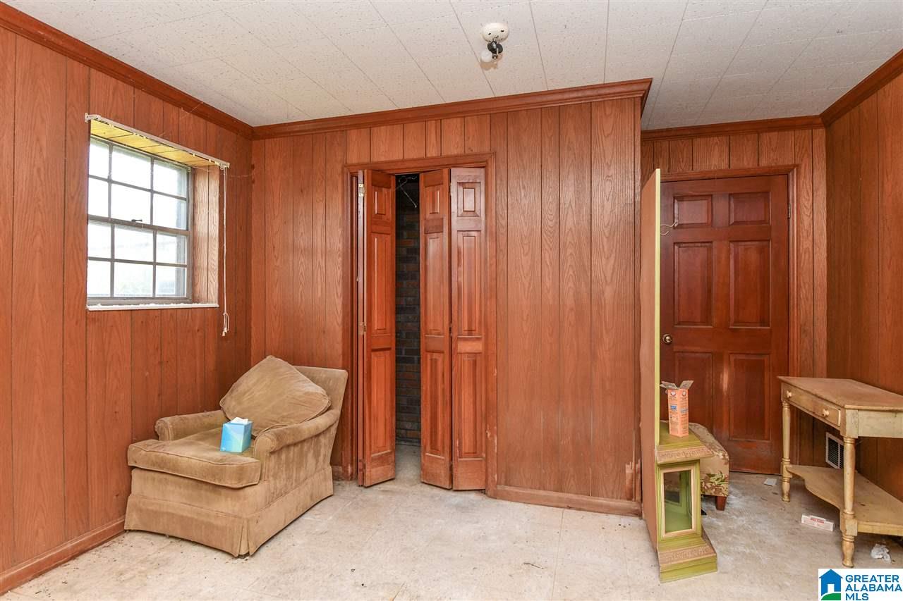 5041 South Shades Crest Road Helena, AL 35022 - Photo 45 of 49