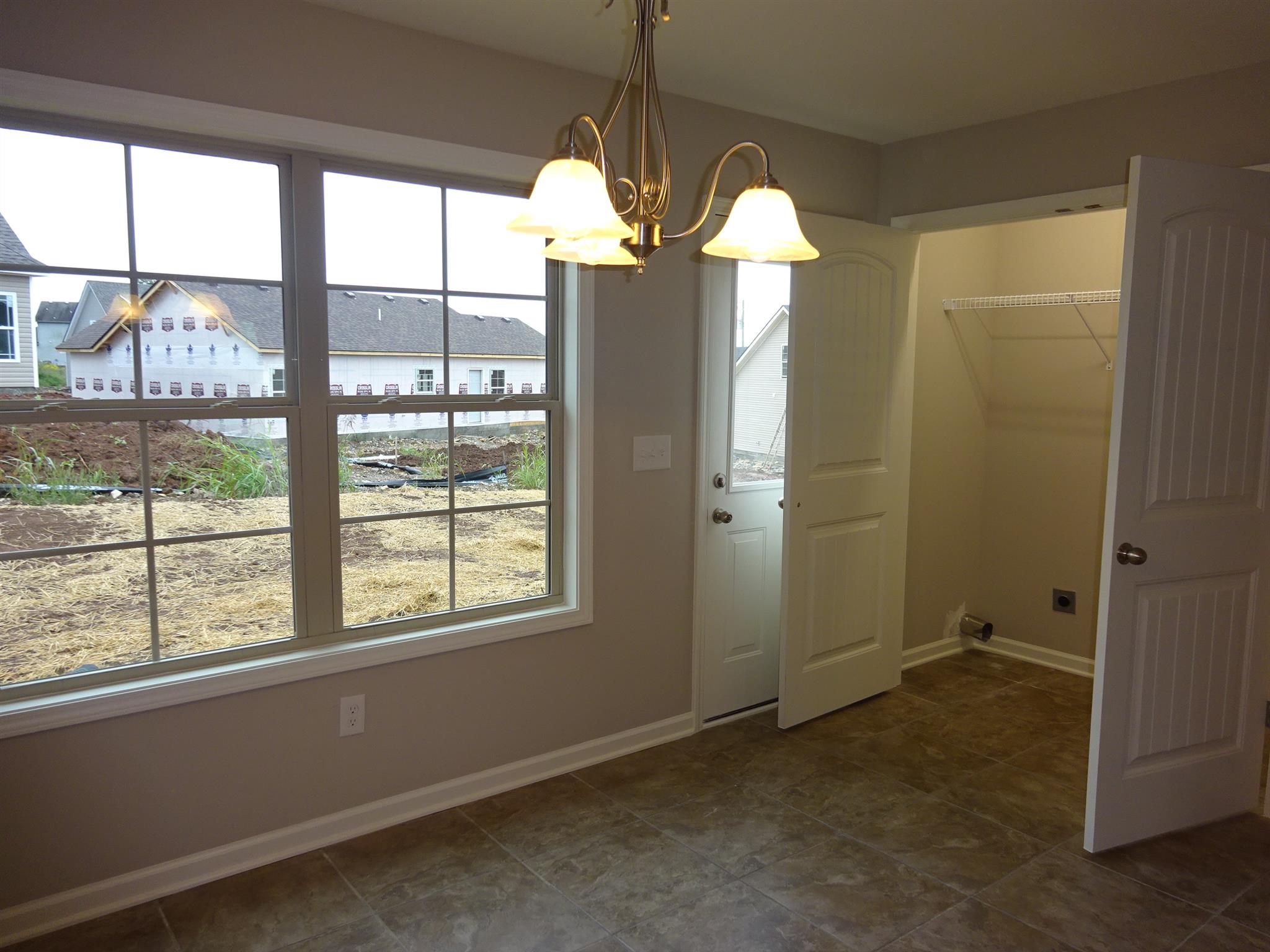 4624 Springstead Trail Antioch, TN 37013 - Photo 12 of 30 Not the actual home, being built in likeness of home shown.