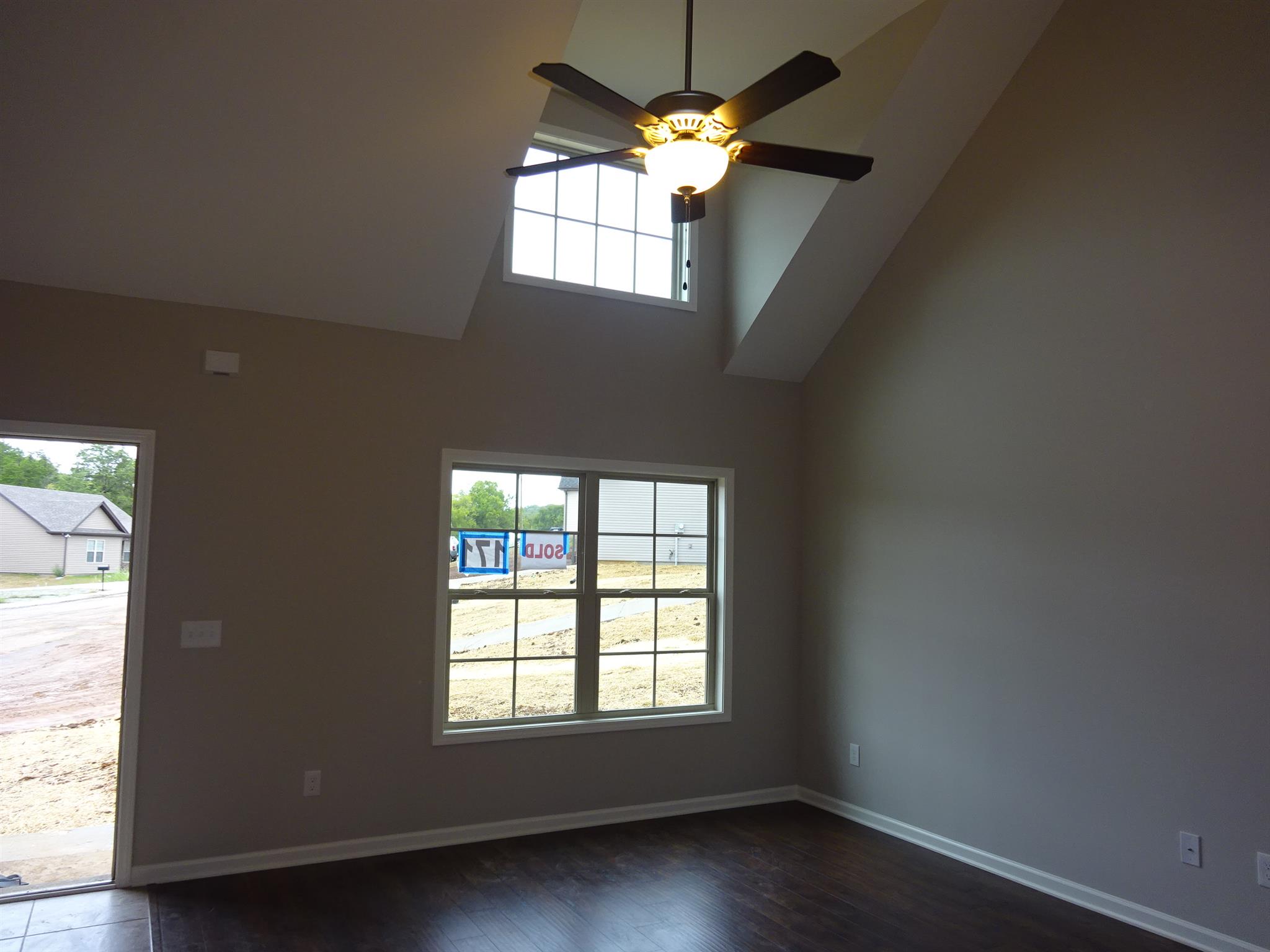 4624 Springstead Trail Antioch, TN 37013 - Photo 14 of 30 Not the actual home, being built in likeness of home shown.