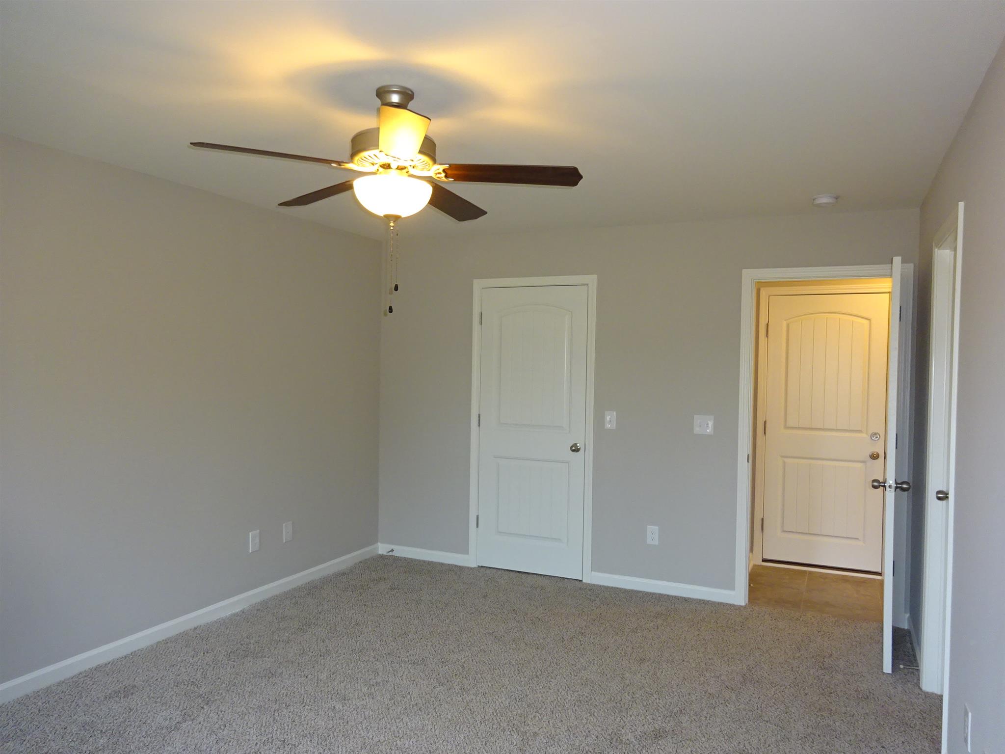 4624 Springstead Trail Antioch, TN 37013 - Photo 17 of 30 Not the actual home, being built in likeness of home shown.