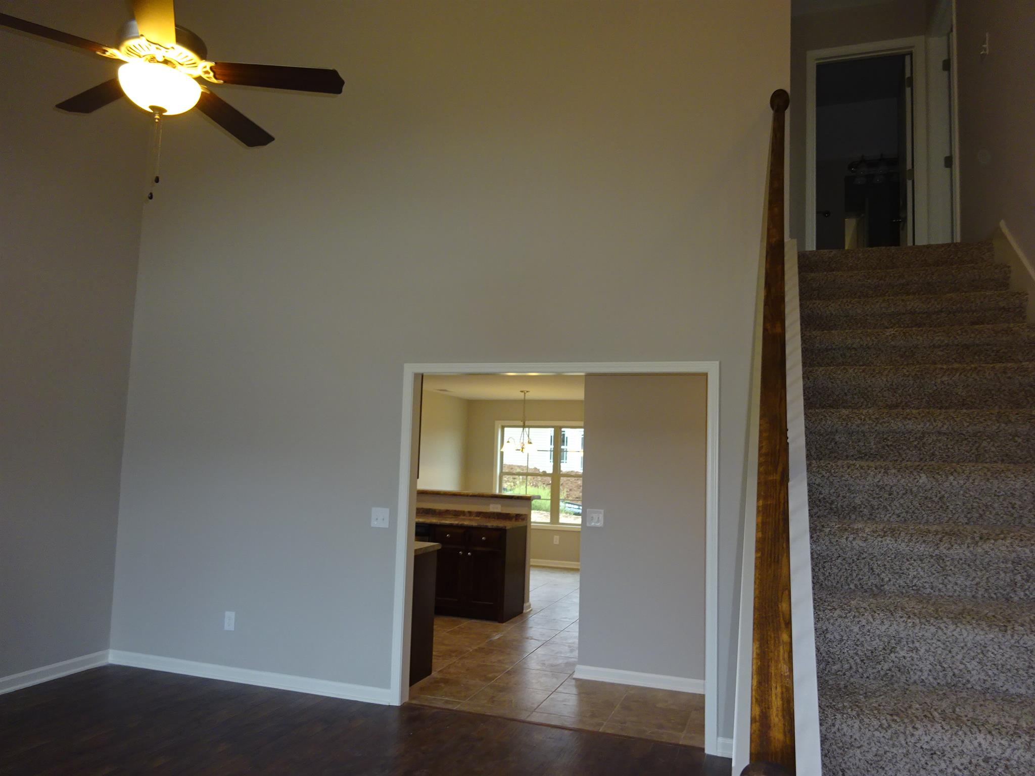 4624 Springstead Trail Antioch, TN 37013 - Photo 19 of 30 Not the actual home, being built in likeness of home shown.