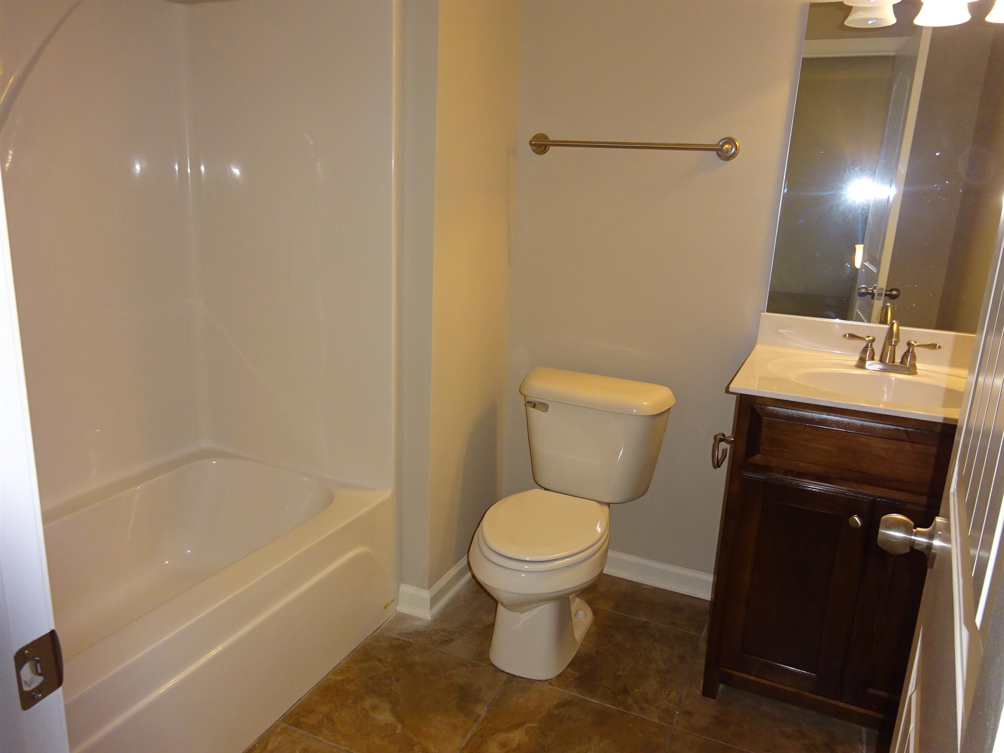 4624 Springstead Trail Antioch, TN 37013 - Photo 21 of 30 Not the actual home, being built in likeness of home shown.