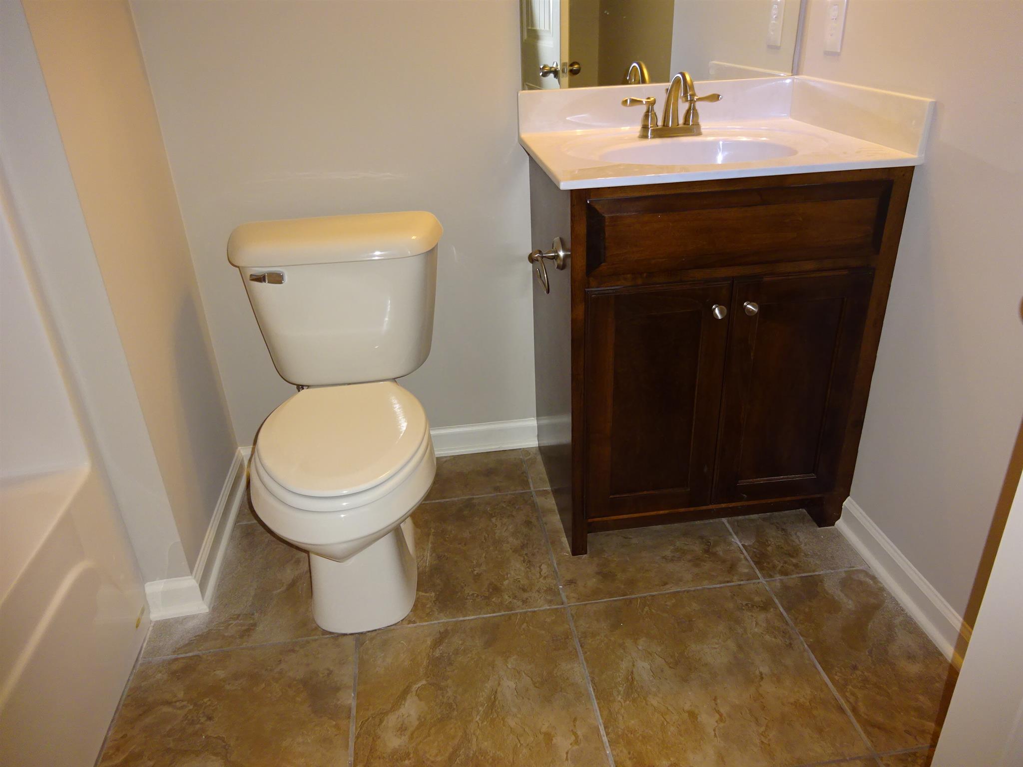 4624 Springstead Trail Antioch, TN 37013 - Photo 22 of 30 Not the actual home, being built in likeness of home shown.