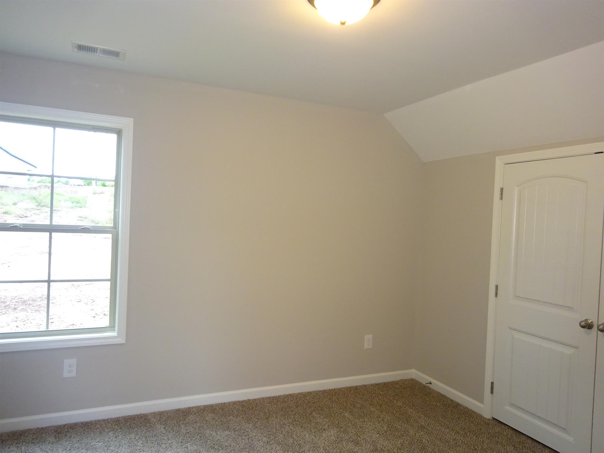 4624 Springstead Trail Antioch, TN 37013 - Photo 24 of 30 Not the actual home, being built in likeness of home shown.