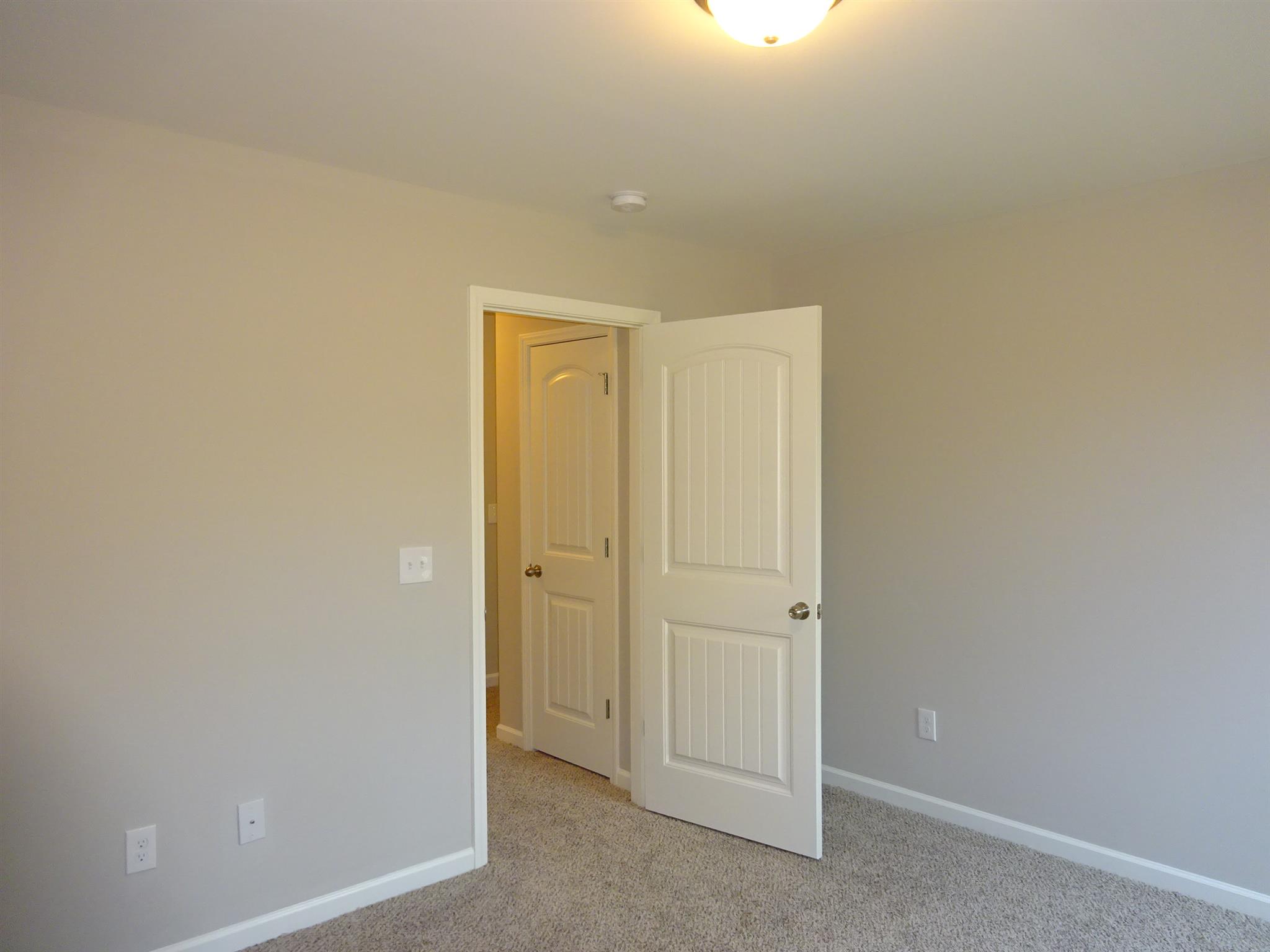 4624 Springstead Trail Antioch, TN 37013 - Photo 25 of 30 Not the actual home, being built in likeness of home shown.