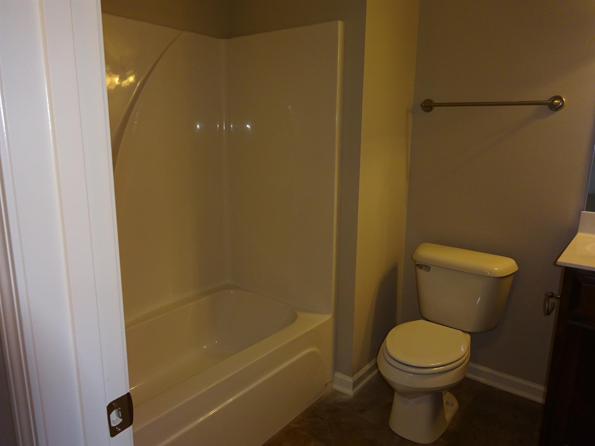 4624 Springstead Trail Antioch, TN 37013 - Photo 26 of 30 Not the actual home, being built in likeness of home shown.