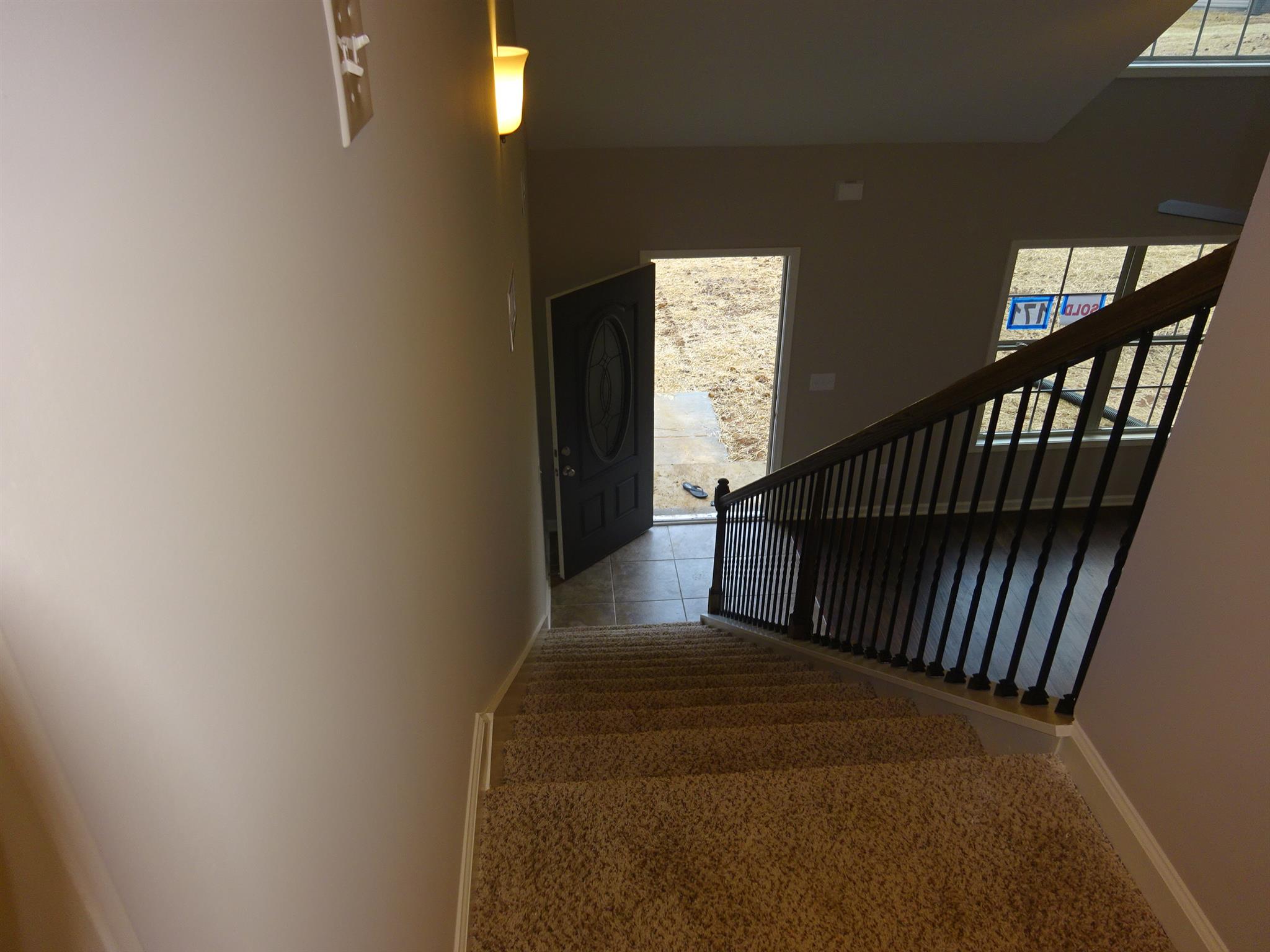 4624 Springstead Trail Antioch, TN 37013 - Photo 28 of 30 Not the actual home, being built in likeness of home shown.
