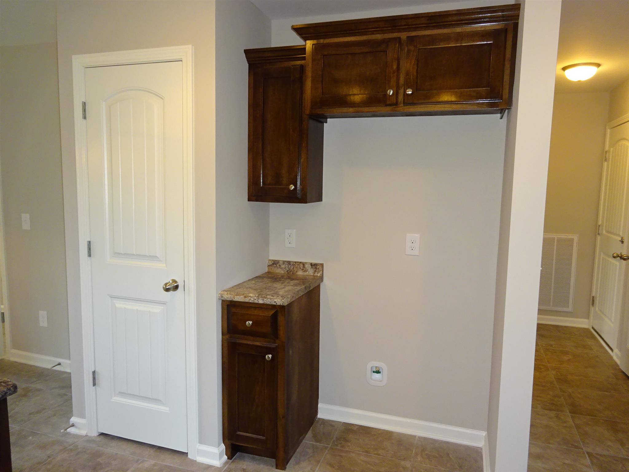 4624 Springstead Trail Antioch, TN 37013 - Photo 30 of 30 Not the actual home, being built in likeness of home shown.