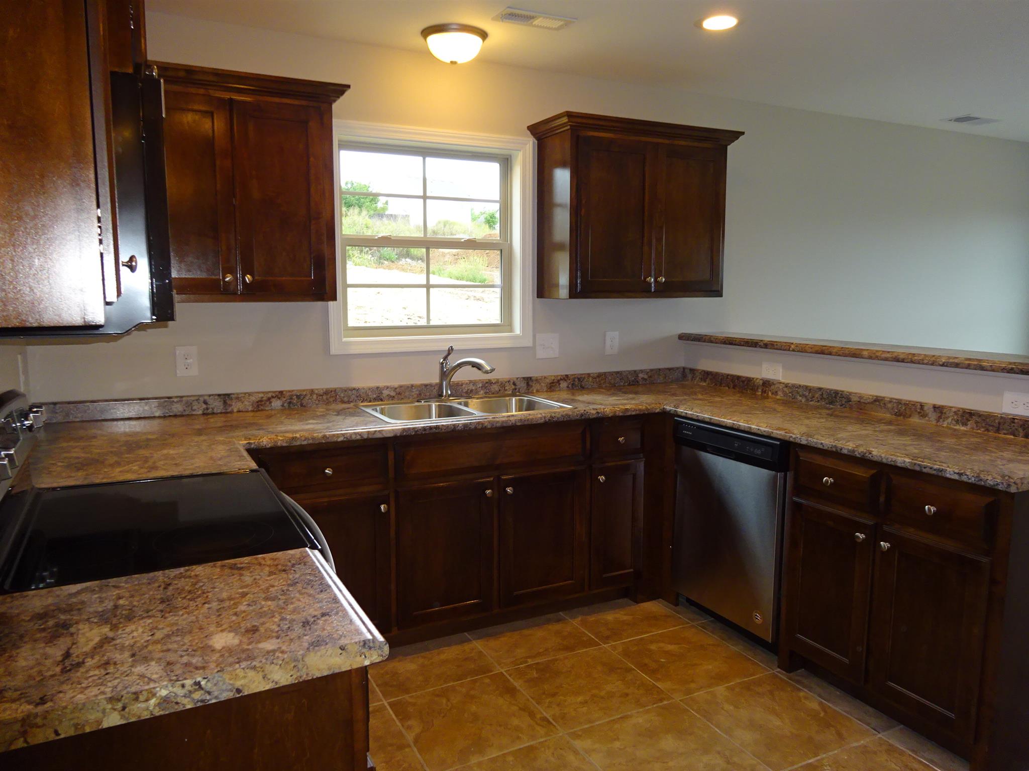 4624 Springstead Trail Antioch, TN 37013 - Photo 5 of 30 Not the actual home, being built in likeness of home shown.