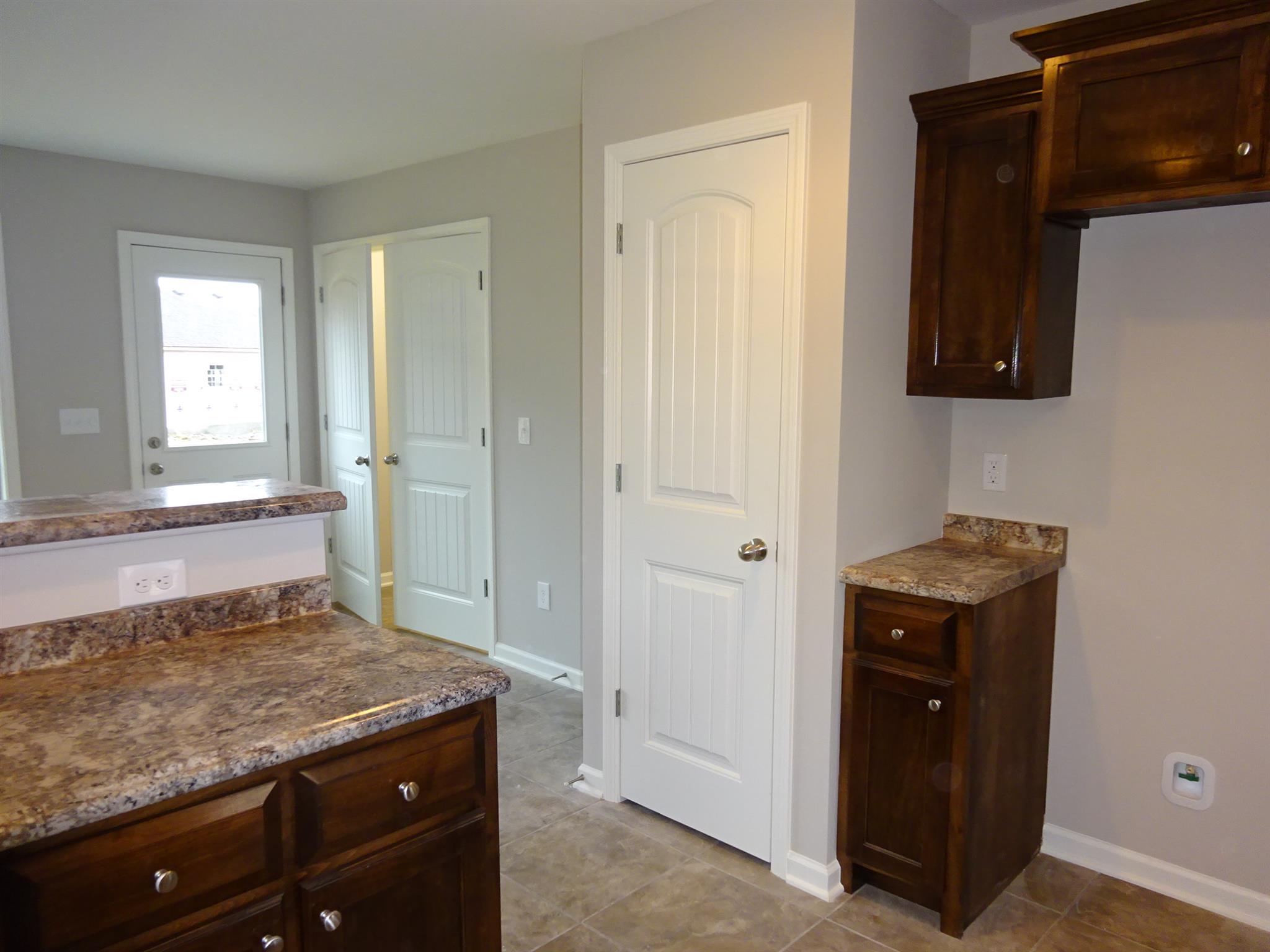 4624 Springstead Trail Antioch, TN 37013 - Photo 6 of 30 Not the actual home, being built in likeness of home shown.