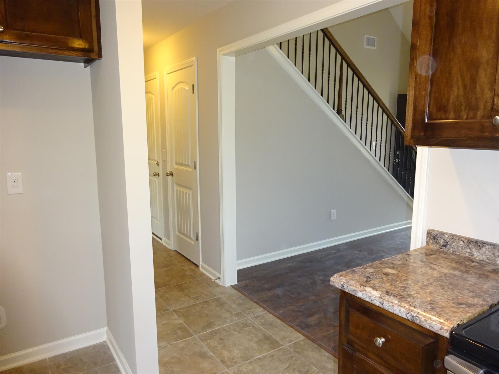 4624 Springstead Trail Antioch, TN 37013 - Photo 7 of 30 Not the actual home, being built in likeness of home shown.