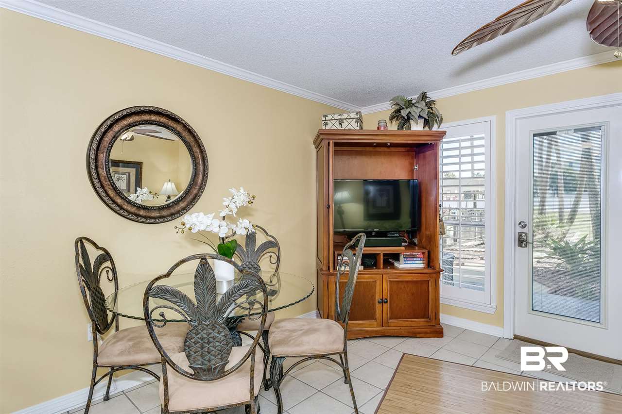 13351 Johnson Beach Road, Unit 113EAST Perdido Key, FL 32507 - Photo 11 of 33