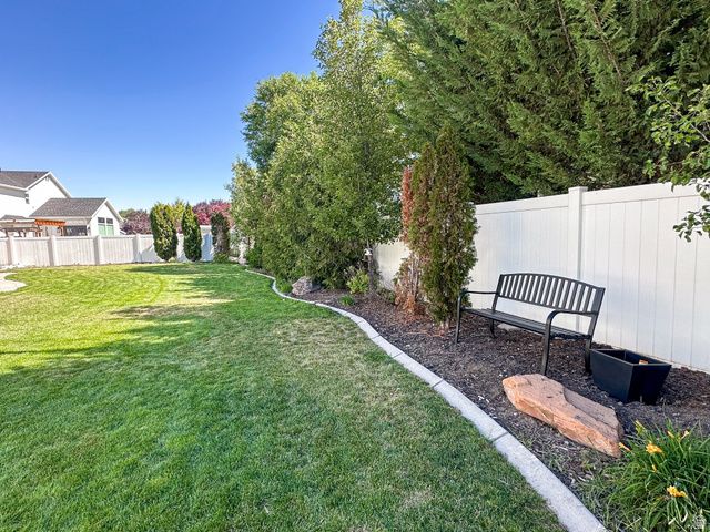 12707 Whisper Point Court Draper, UT 84020 - Photo 40 of 49