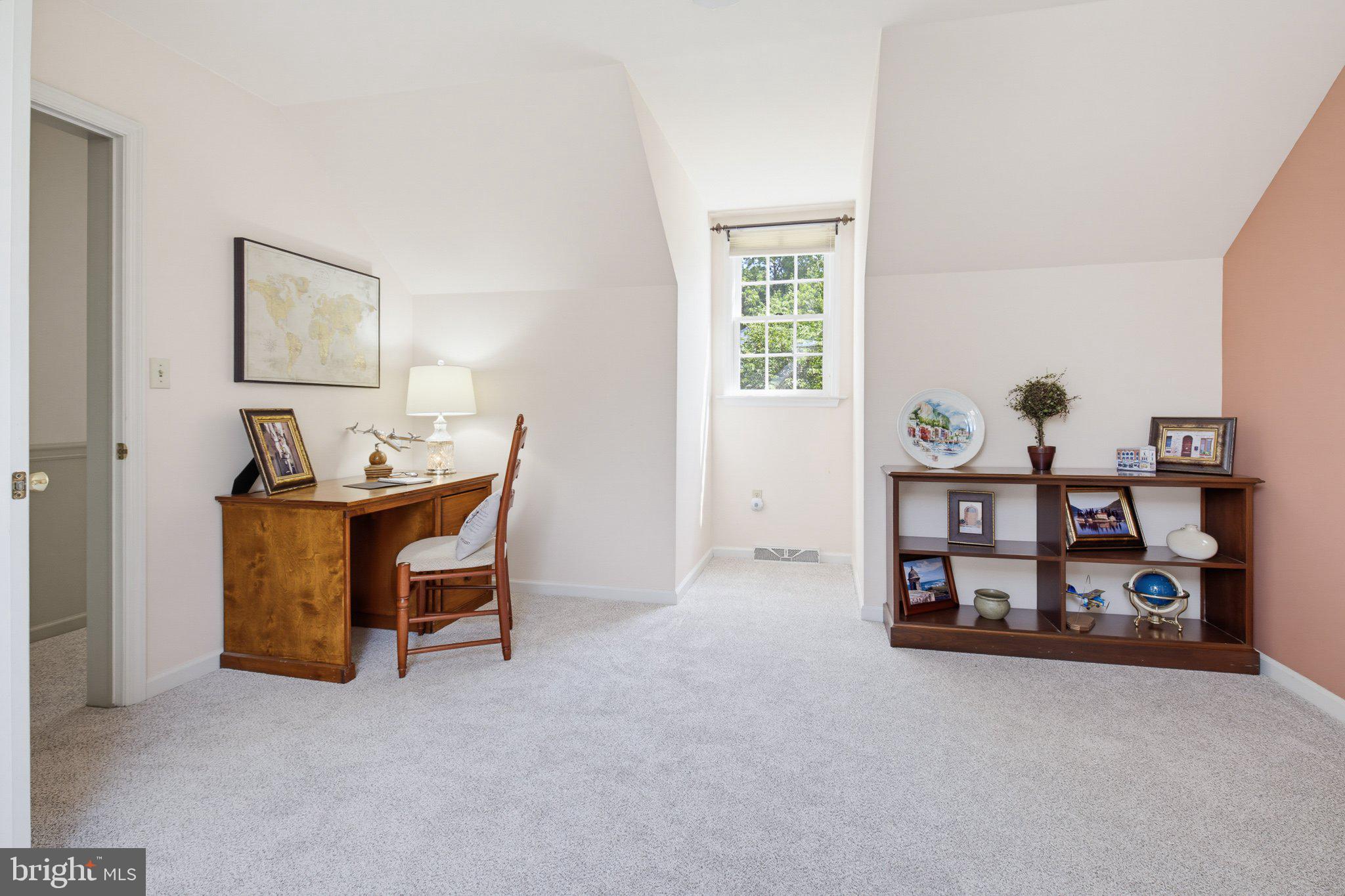 20 Wade Drive Lititz, PA 17543 - Photo 19 of 28 BR2- Spacious room