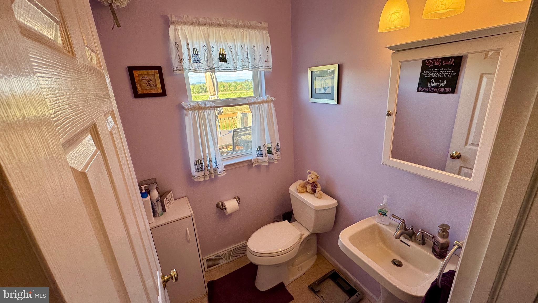 Gallery Image 7