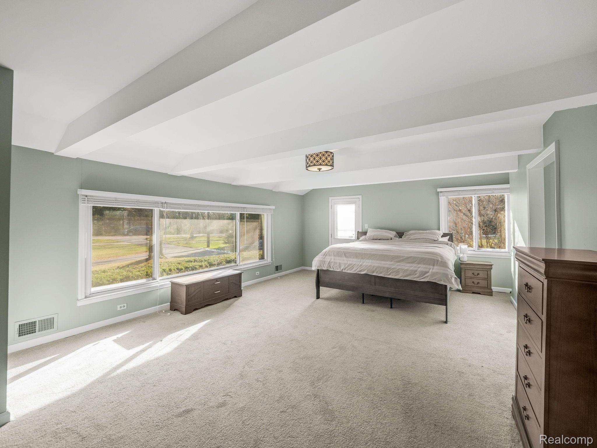 6150 Franklin Road Bloomfield Hills, MI 48301 - Photo 15 of 27 Gallery Image 15