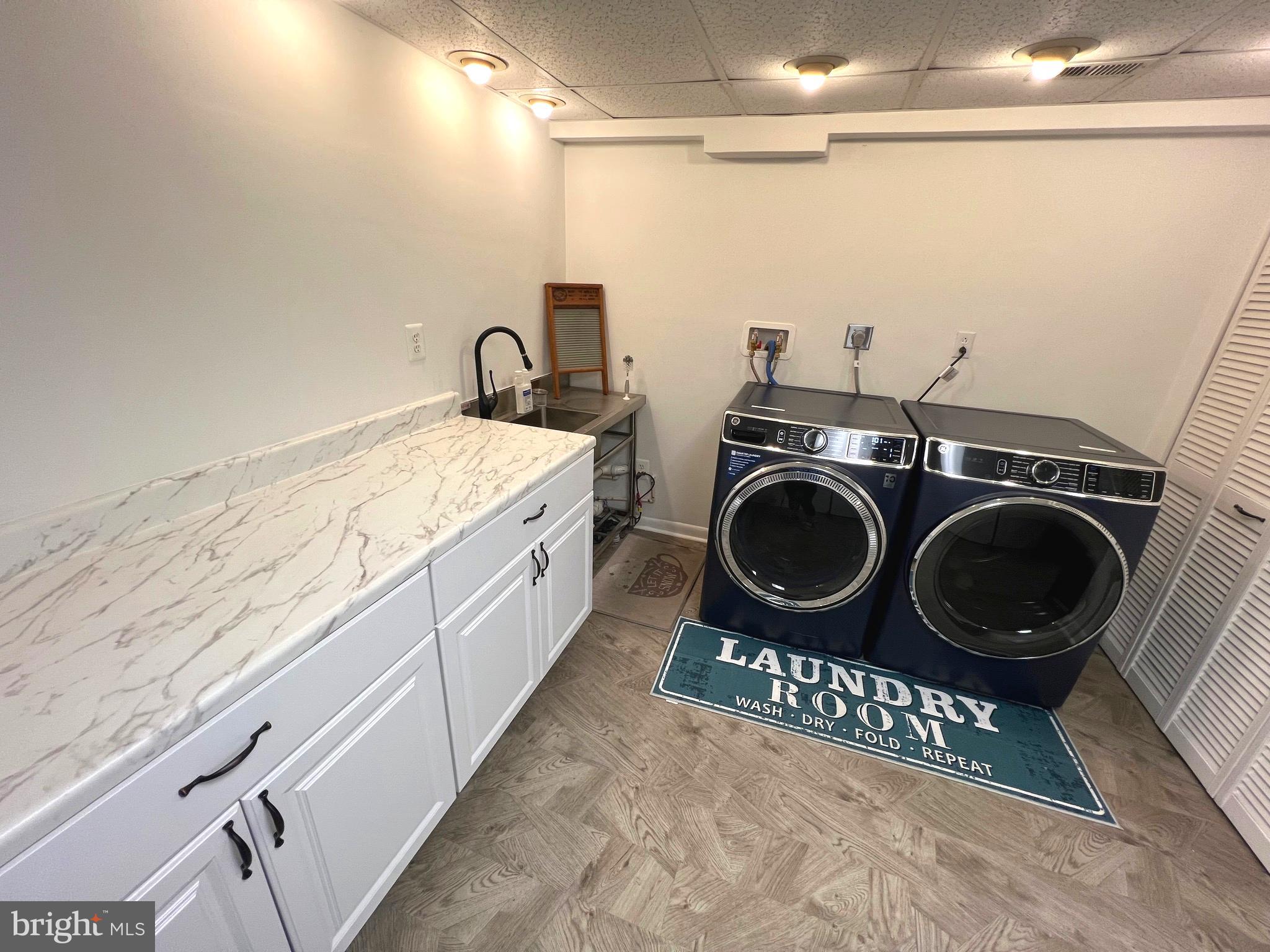 6450 Meadowlark Drive Dunkirk, MD 20754 - Photo 20 of 36