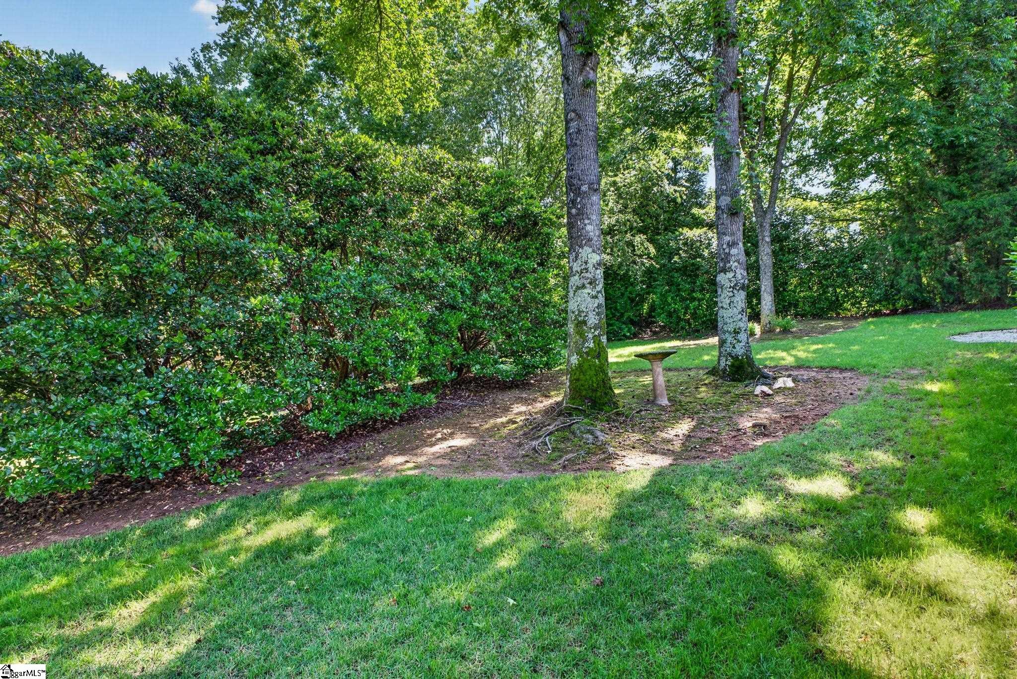 206 Abercorn Way Simpsonville, SC 29681 - Photo 34 of 40