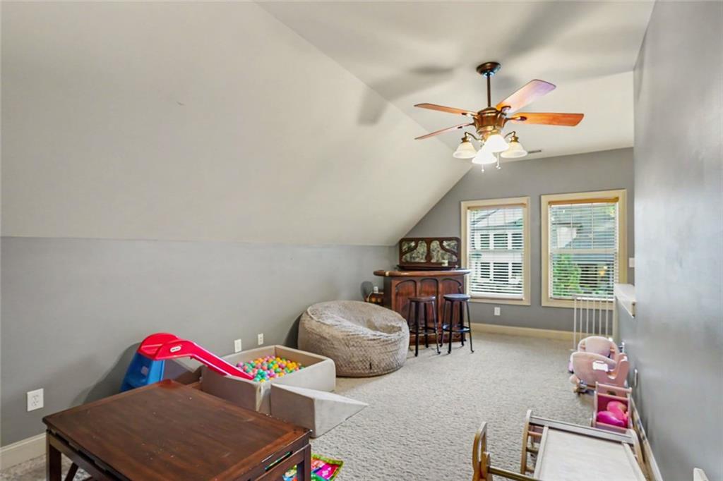 590 Dorsey Road Hampton, GA 30228 - Photo 63 of 74 Gallery Image 63