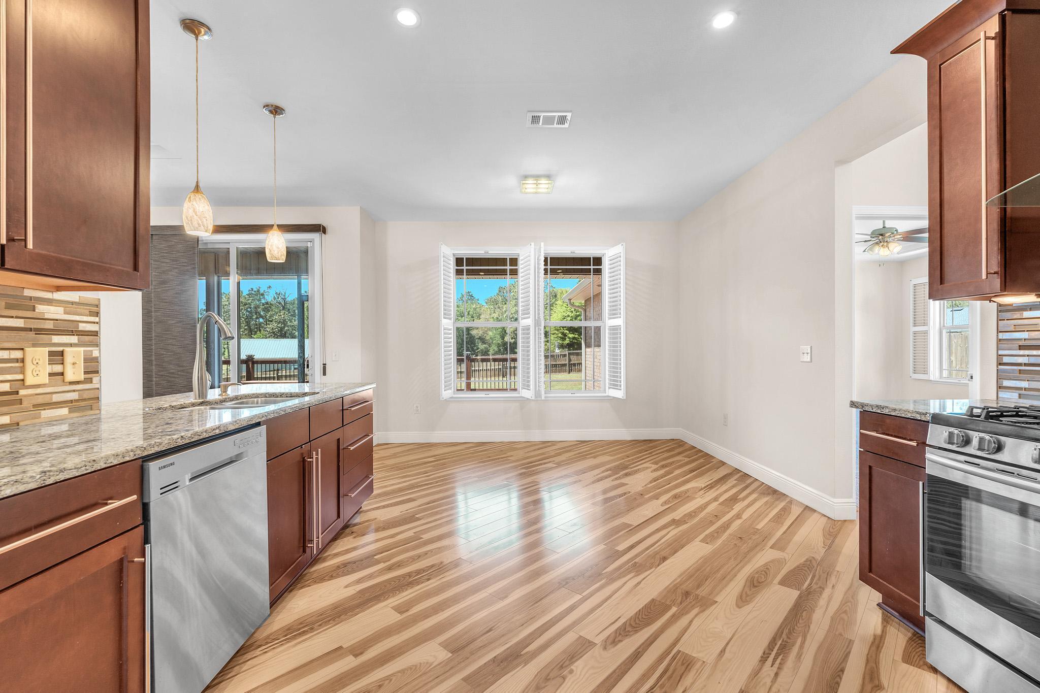 4782 Primrose Street Crestview, FL 32539 - Photo 13 of 45 13