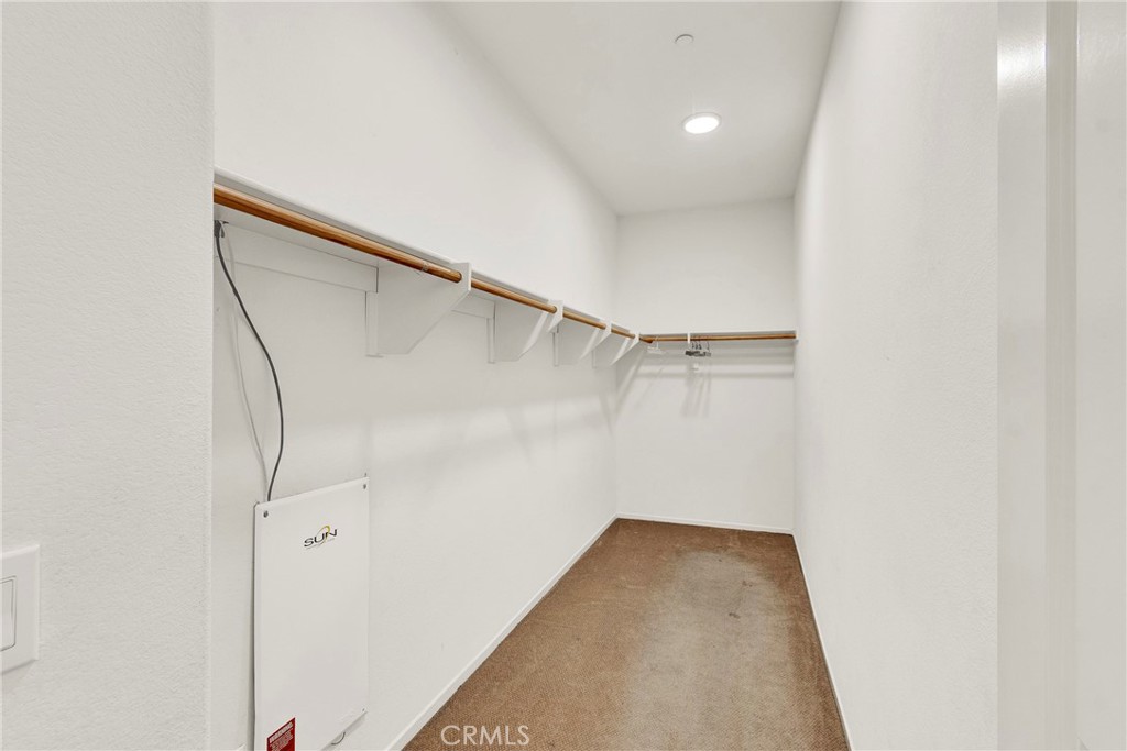 13084 Bowker Beaumont, CA 92223 - Photo 12 of 18