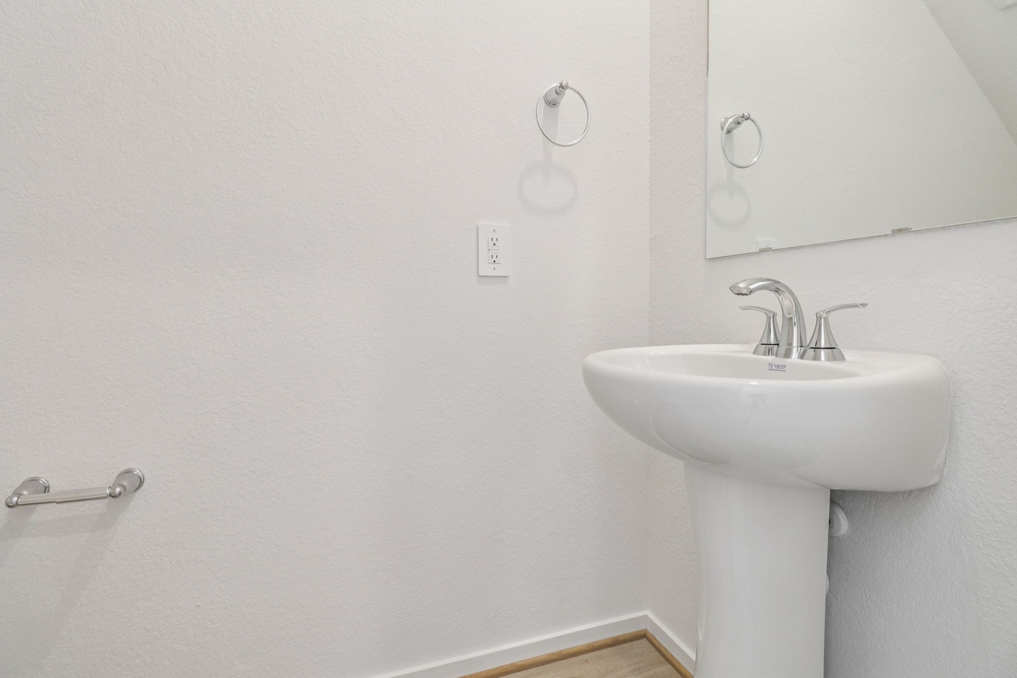 14211 Granger Pointe Lane Conroe, TX 77302 - Photo 7 of 38