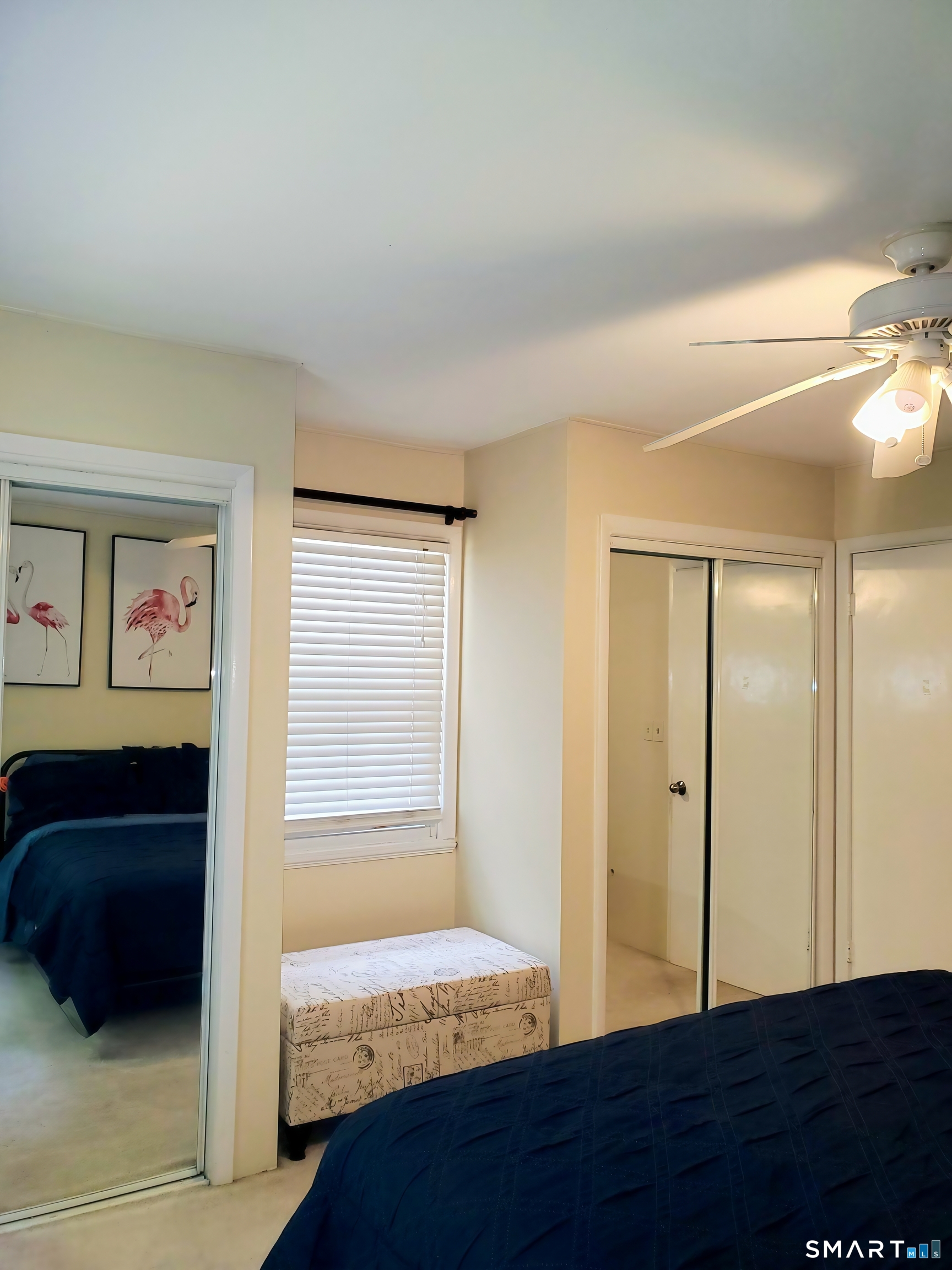 137 Guinea Road Monroe, CT 06468 - Photo 25 of 40