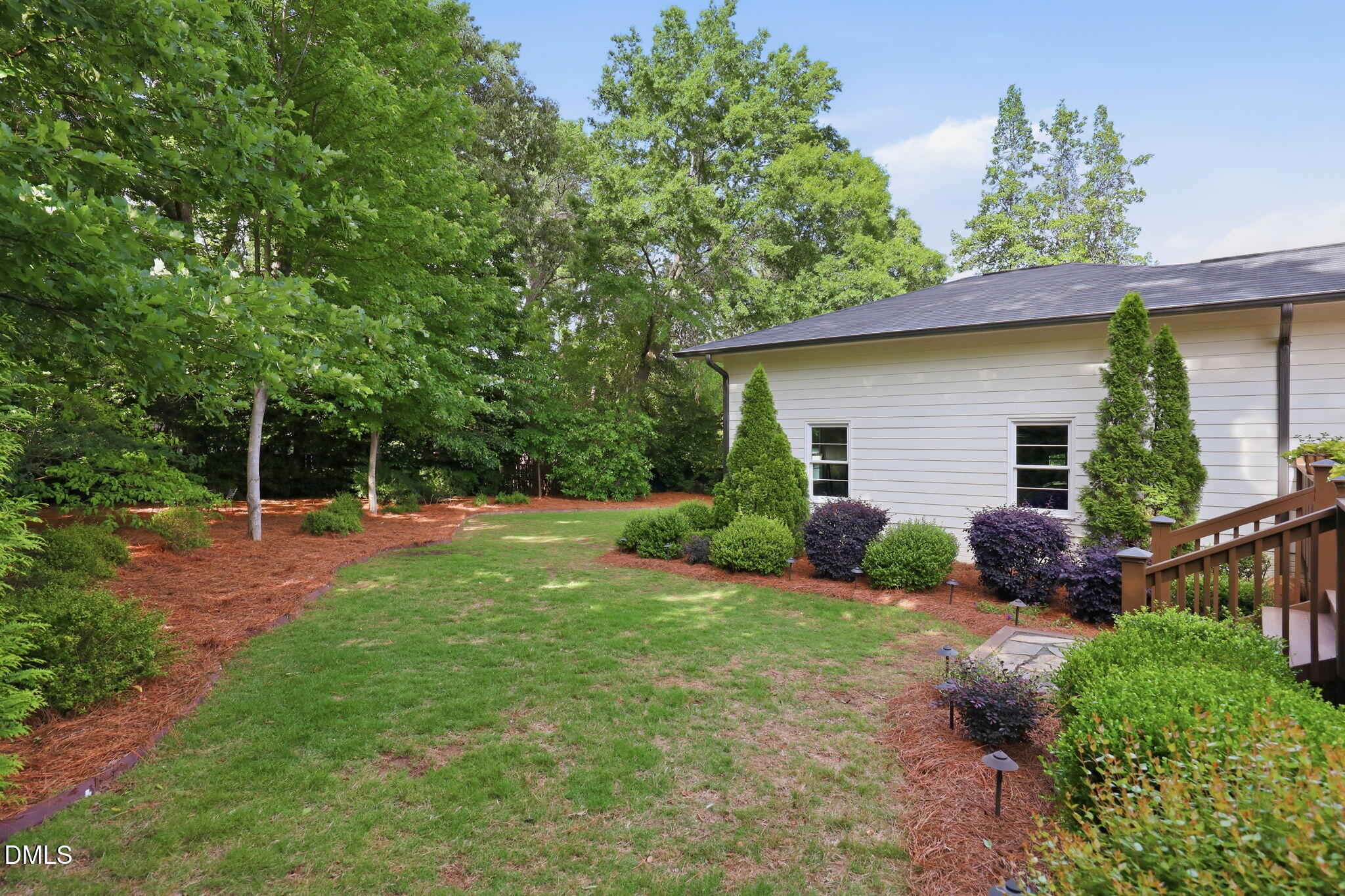 3140 Ashel Street Raleigh, NC 27612 - Photo 50 of 65 63-web-or-mls-IMG_3147