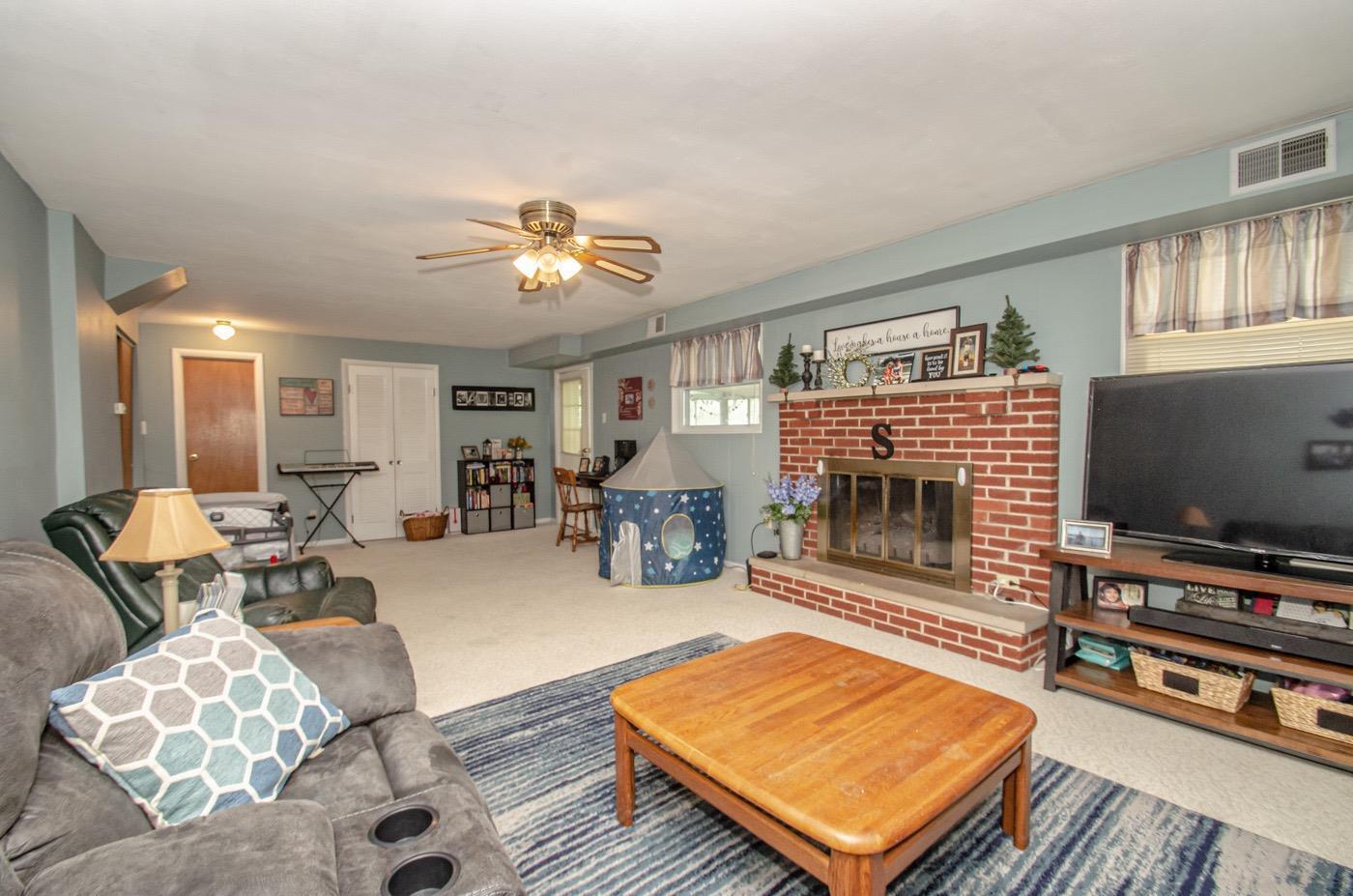 4051 Wagner Road Kettering, OH 45440 - Photo 13 of 28 Gallery Image 13