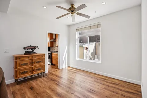 $995,000 | 17552 Woodridge Court, Salinas, CA 93908