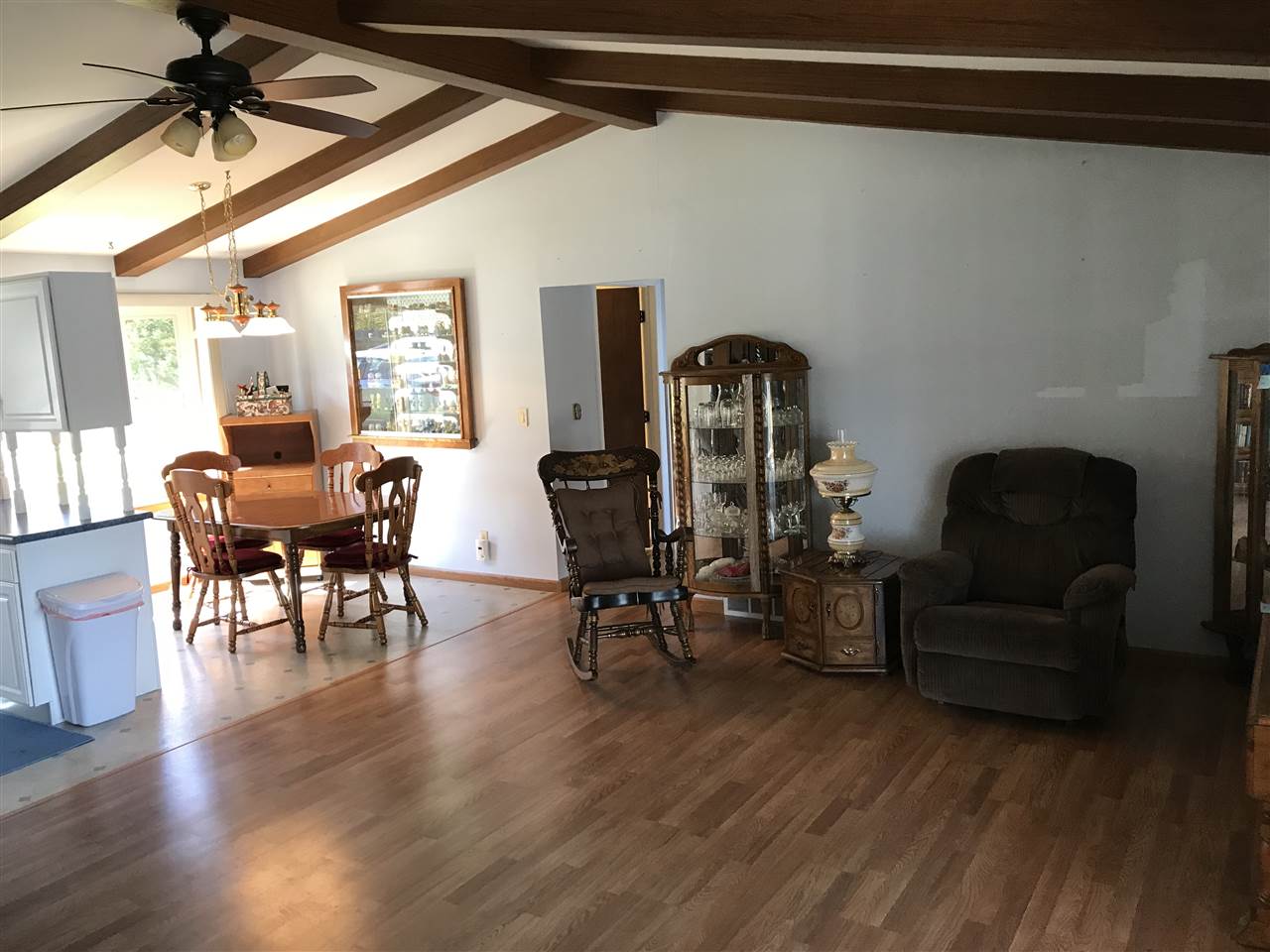 8709 Kokosing Road Hale, MI 48739 - Photo 15 of 36 1846745-14.JPG