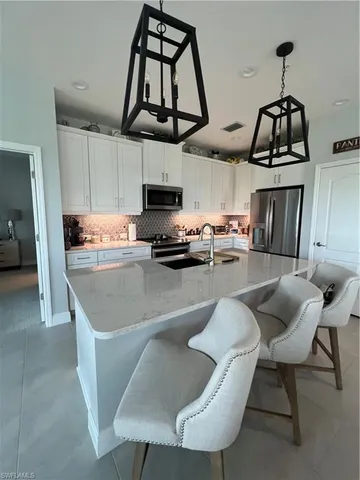 a view of outdoor space