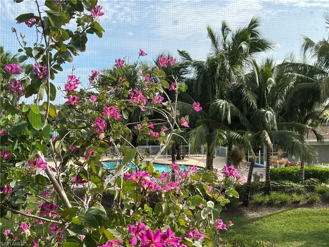 $3,000 | 2318 Sawyers Hill Road, Unit 105, Naples, FL 34120