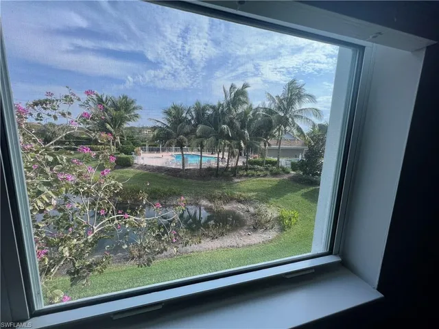 $3,000 | 2318 Sawyers Hill Road, Unit 105, Naples, FL 34120