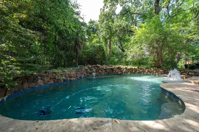 $4,000 | 1409 Jackson Road, Keller, TX 76262