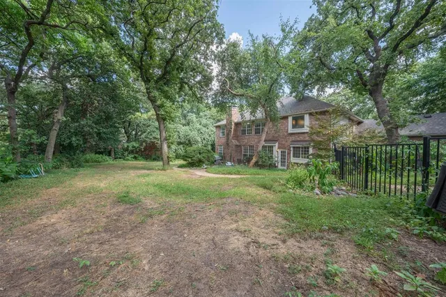 $4,000 | 1409 Jackson Road, Keller, TX 76262