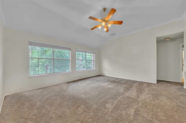 $4,000 | 1409 Jackson Road, Keller, TX 76262