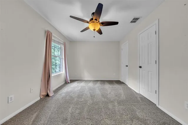 $4,000 | 1409 Jackson Road, Keller, TX 76262