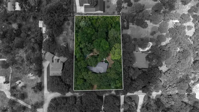 $4,000 | 1409 Jackson Road, Keller, TX 76262