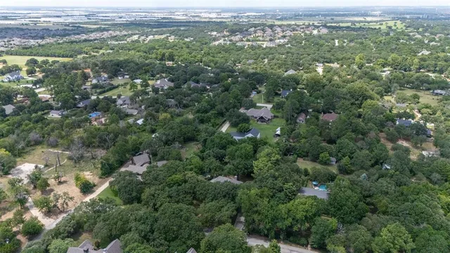 $4,000 | 1409 Jackson Road, Keller, TX 76262